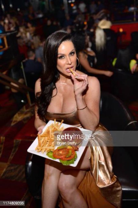 Happy #NationalFrenchFryDay 🍟 #TBT https://t.co/0p1lr10O05<a href="/tag/nationalfrenchfryday"class="tags">#NationalFrenchFryDay</a><a href="/tag/tbt"class="tags">#TBT</a>