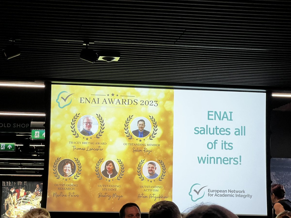 Bea (She/Her) tweet media