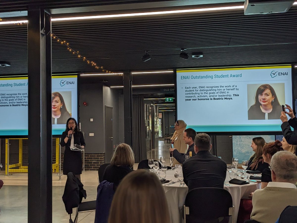 Bea (She/Her) tweet media