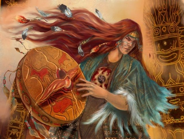 İçini sinmeyen insan oğullarından uzak durmak Tinsel terapi dir...

Kuttu Tünler
Asil Ülkemin Asil Türkleri 🇹🇷🐺