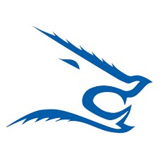FerrellIman's tweet photo. I will be attending @JavelinaFB camp tmrw July 14th @CoachMoneyTAMUK @CoachEMo_ @Coach_dcMiller https://t.co/8eHNlP0Czm