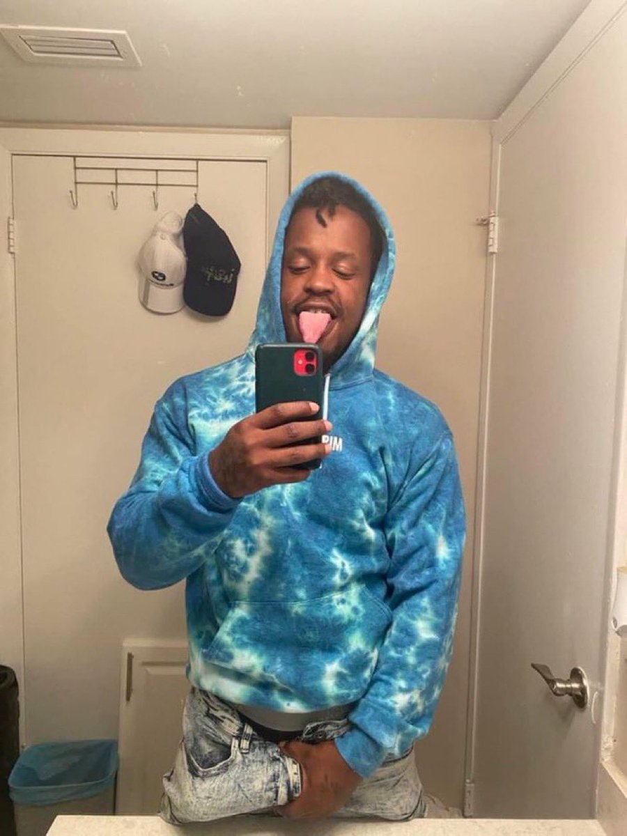 Daddy JP 🦂 on Twitter: "Oh word? 😆😈💯 https://twitter.com/ejondemontime