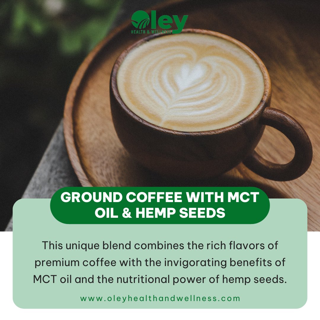 oleyhempfarms's tweet photo. Did you know that coffee could have so many benefits?

👉 Learn more by clicking the link in our bio

#coffee #coffeetime #coffeelover #cafe #coffeeshop #coffeeaddict #food #espresso #love #coffeelovers #breakfast #latte #foodie #instagood https://t.co/tcgeDnipJC