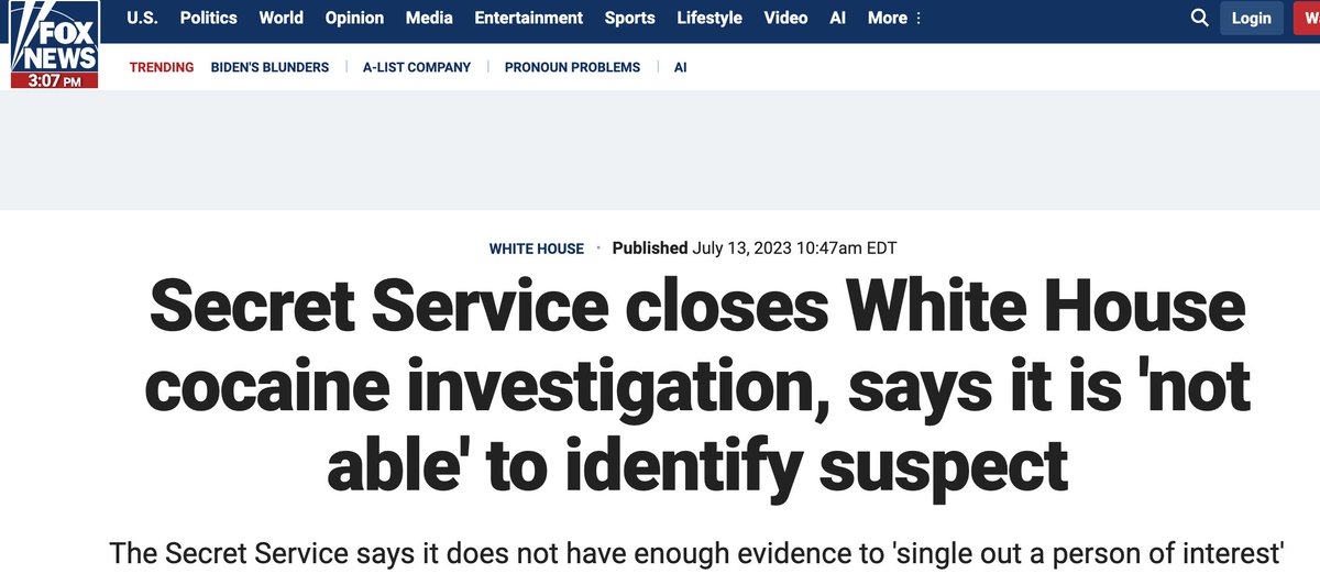 RWMaloneMD's tweet photo. Nothing to see here folks, move along. https://t.co/uJYim4jOzm