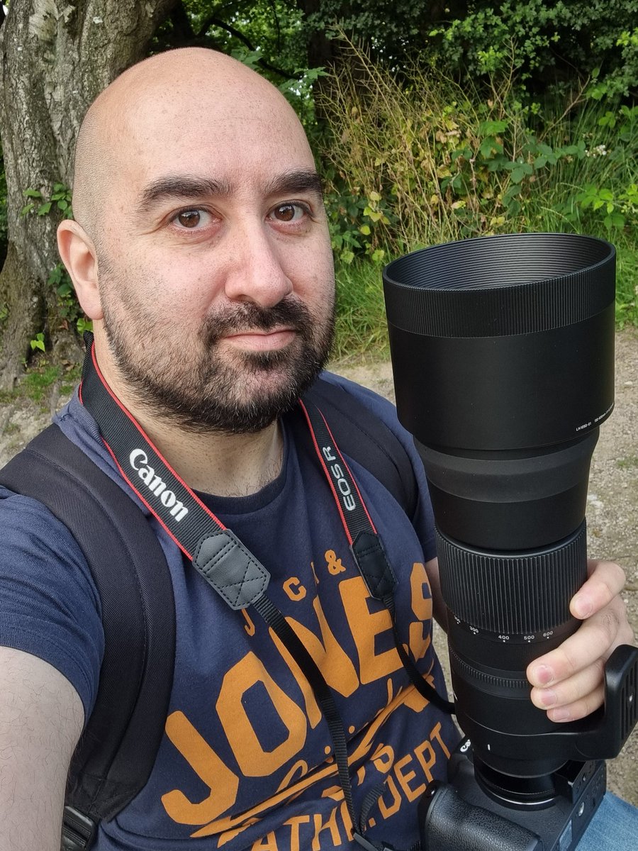 Massoud2121's tweet image. Had a nice couple of hours up at my local lake 🙂

#parkhalllake #swanphotography #outforawalk #chilltime #photography #photographer #stokeontrent #uk