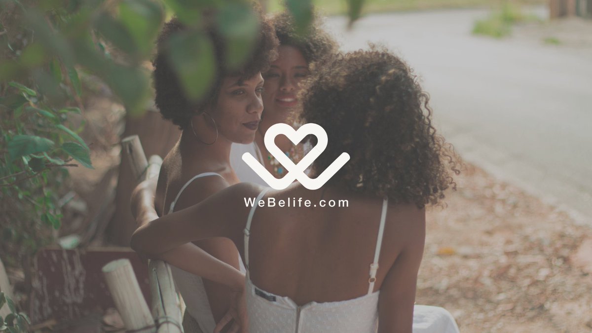 webelifeinc's tweet photo. 🌴As the temperature rises, remember to keep an eye out for one another's mental well being. A caring gesture can go a long way, ask a friend or family member how they're really feeling.💚   

➡️https://t.co/mRuxgLEv2L 

#Summer #MentalWellbeing https://t.co/ohRlUcwcLy