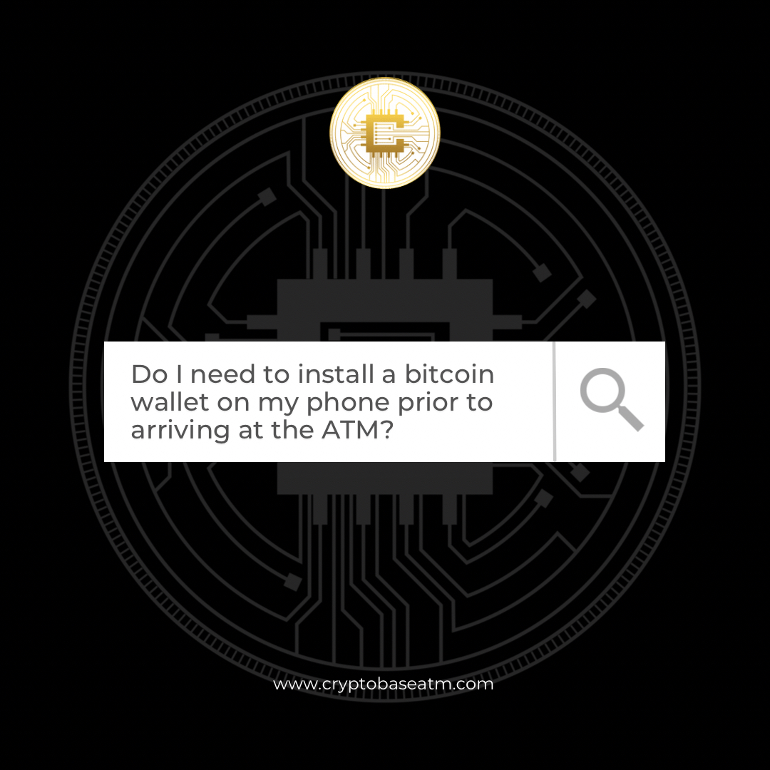 Cryptobaseatm tweet media