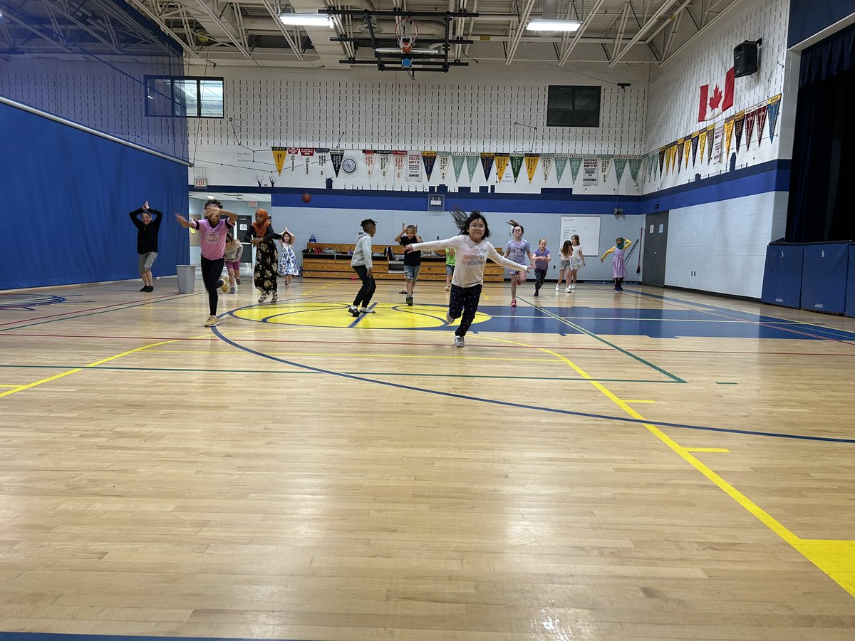 Ms.Poulin tweet media