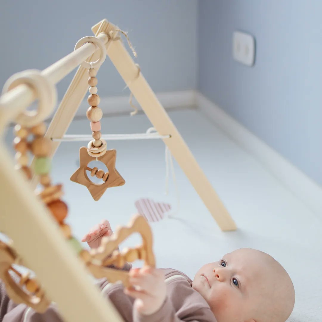 BrosSc55348's tweet photo. Don't want to wake the baby but need some toys? Download the BROS Delivery  App or call 843-585-0270 and We're On Our Way to pick up and deliver! We can delivery quietly and not wake the baby!! Just let us know to leave at door and don't knock! https://t.co/hxlnG6ThWd