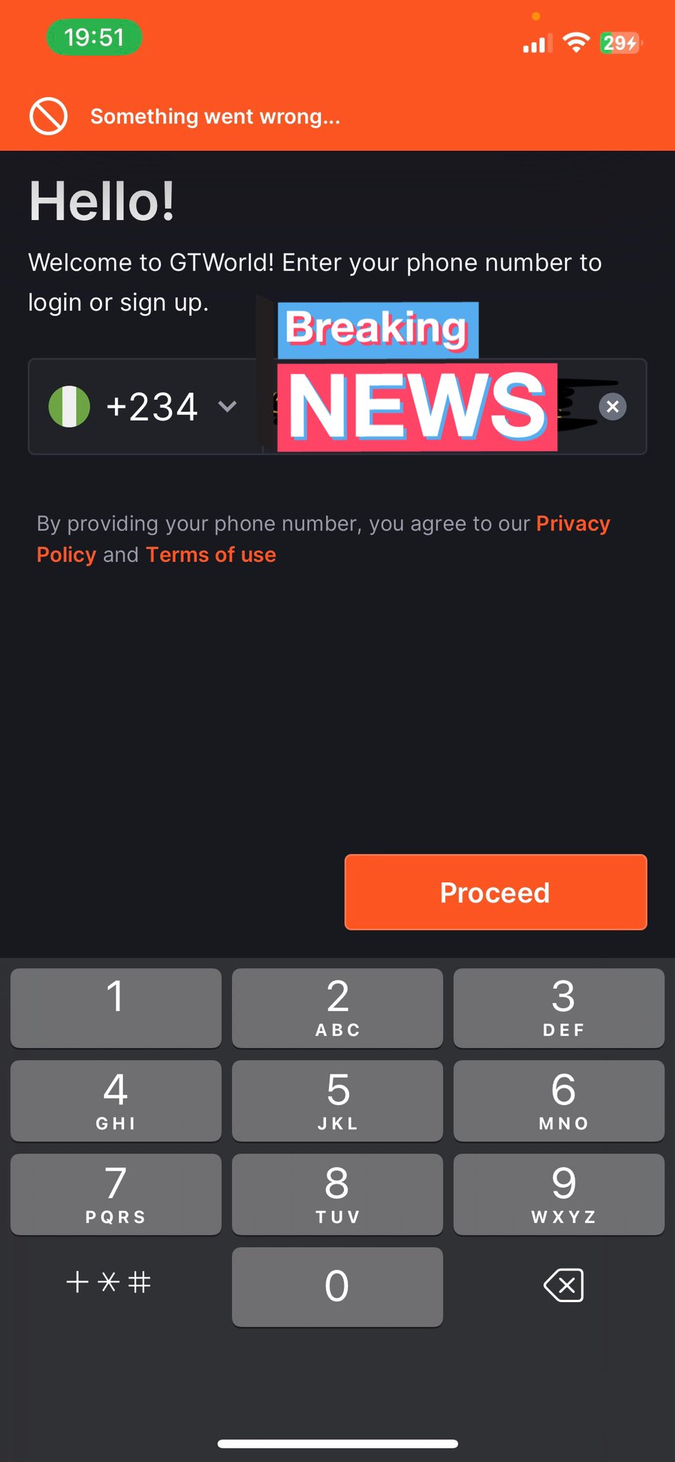 m-mzora-on-twitter-gt-world-app-update-following-your-ongoing-gt