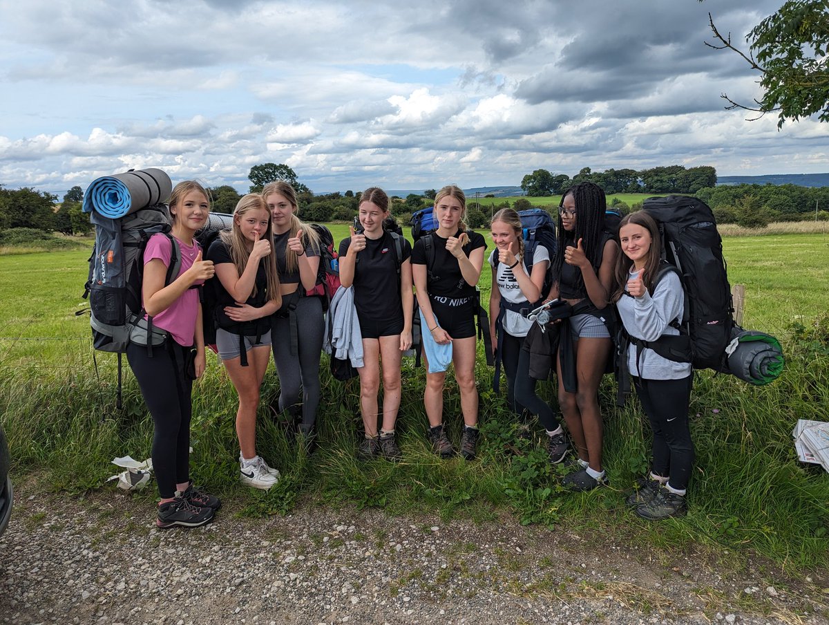 BcsDofe's tweet photo. And finally.
@BCOldham @CranmerTrust @DofENorth https://t.co/u2q1mOTYfd