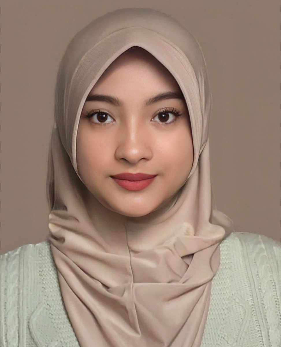 JandasejukJess's tweet photo. Cuma seorang guru biologi 
Statusku janda 🥰 apa masih ada yg mau?? 

Instagram ku @lindasejuk https://t.co/rAO6hDHicf