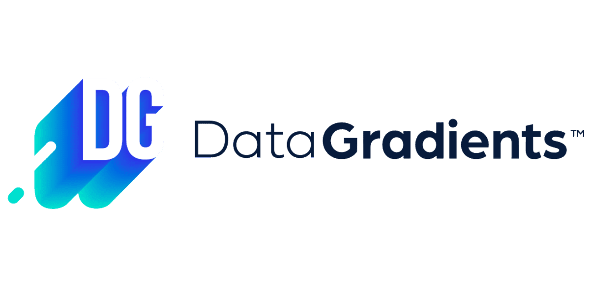 Deci Launches DataGradients: Empowering Data Scientists to Unlock Key Insights from Datasets

#AI #AItechnology #artificialintelligence #computervisiondatasets #DataGradients #Deci #industryleader #insights #llm #machinelearning #Modeldevelopment

multiplatform.ai/deci-launches-…