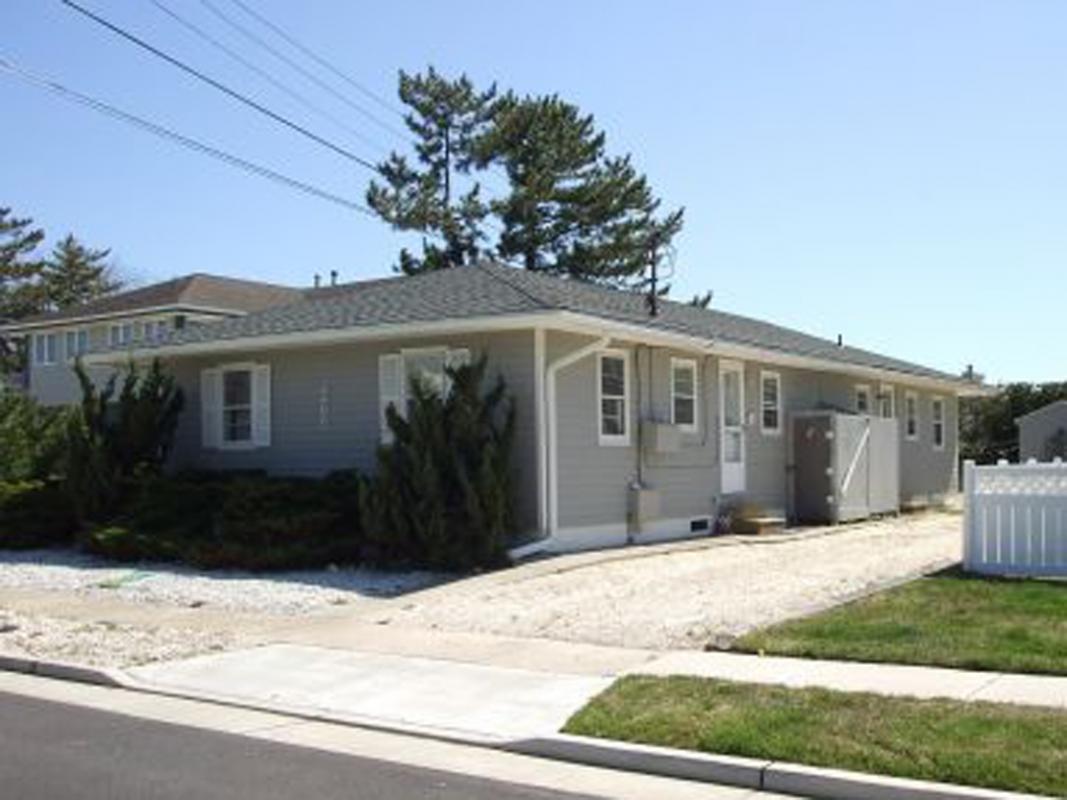 sheila_erikson's tweet image. I would love to show you my #listing at 265 102nd Street  ,A/Rear Stone Harbor, NJ 08247 #StoneHarbor #NJ  #realestate tour.corelistingmachine.com/home/QXAWDA