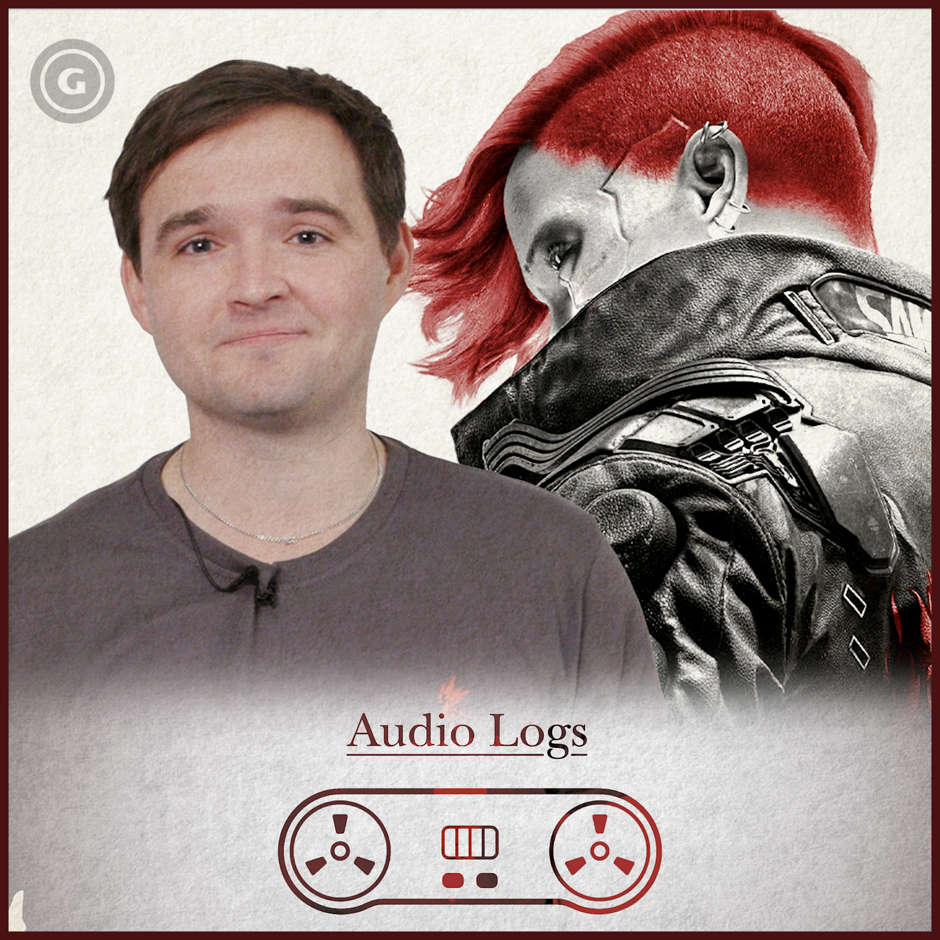 Skipthegamers: The Most Controversial Gaming Group Ever? - 447qe3q