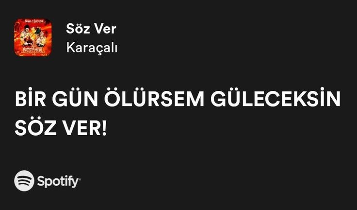 Sokakların Manevi Çocukları (@1yeraltisakini) on Twitter photo 