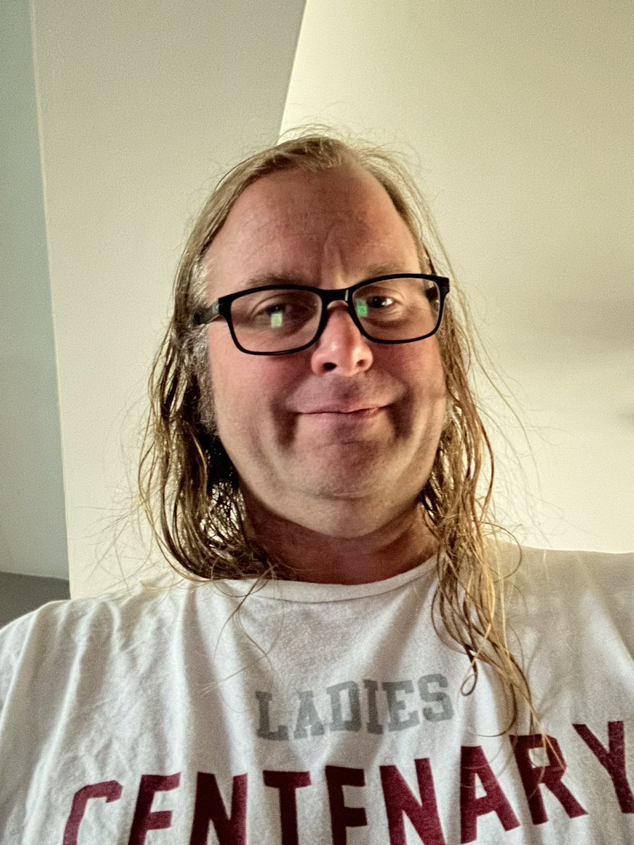 glott77's tweet photo. Being chronically unwell is different for everyone. Today, as my grandfather used to say, I had a spell. I’ll regroup, reset, &amp; try to get ready for the Fridays kick off Ceilidh with the @orilliascotfest Festival. 
#chronicillness #agentorangeawareness #denytillyoudie #pma #odatt https://t.co/DmrGXFk5JX