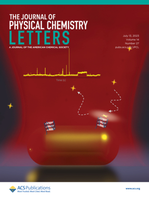 praneeth_rao's tweet photo. 👁️Catchy illustration by @ashish_kar_ shows MEF as probe for ligand-G4DNA interaction @ singleAuNR https://t.co/kVokxdq9dt published as COVER ART in latest edition-Physical Insights into Materials &amp; Molecular Properties https://t.co/hPe4Y8owwg
@saumyakanti @NprlLab_iitgn @iitgn https://t.co/DCOlgZMH3h