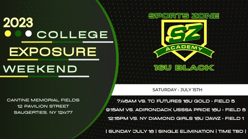 Alivia Henty tweet media