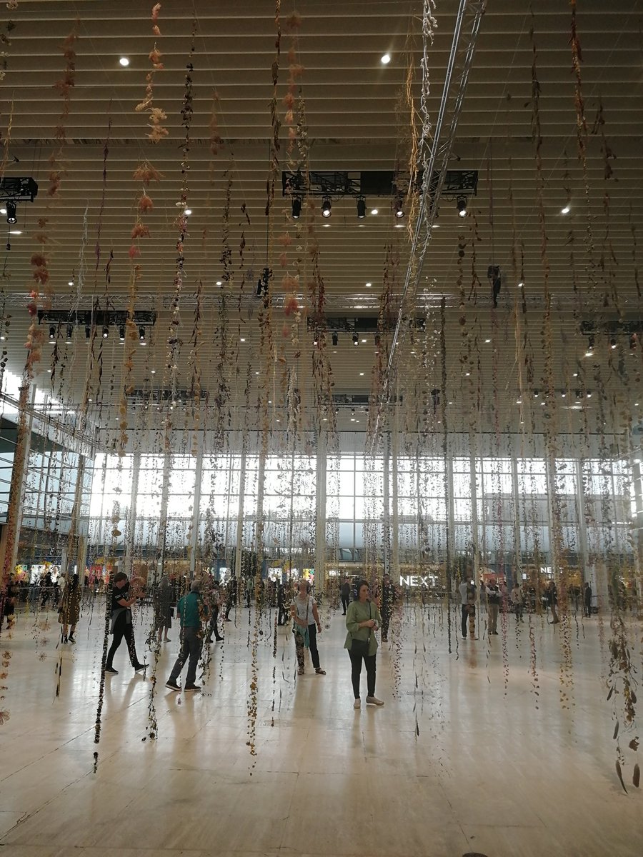 CultureMK tweet media