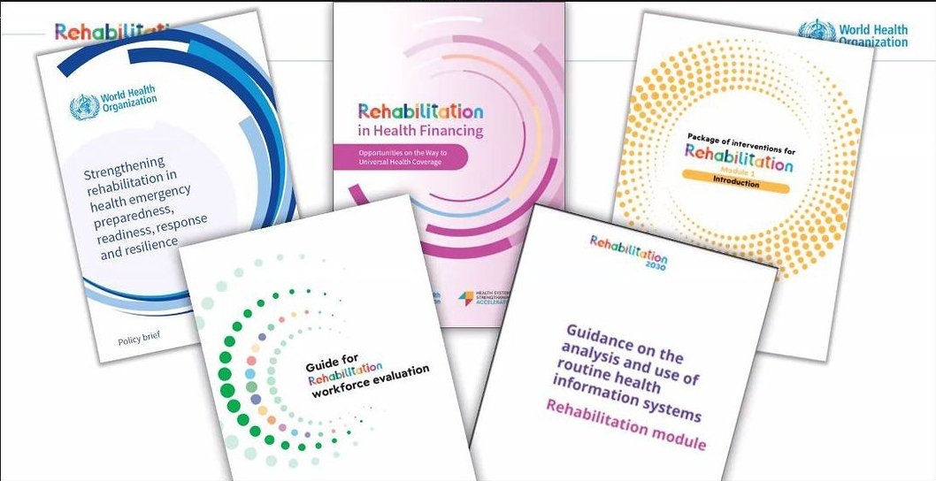 Sibyl Edward, P.T., D.P.T.🇱🇨🌎 tweet media