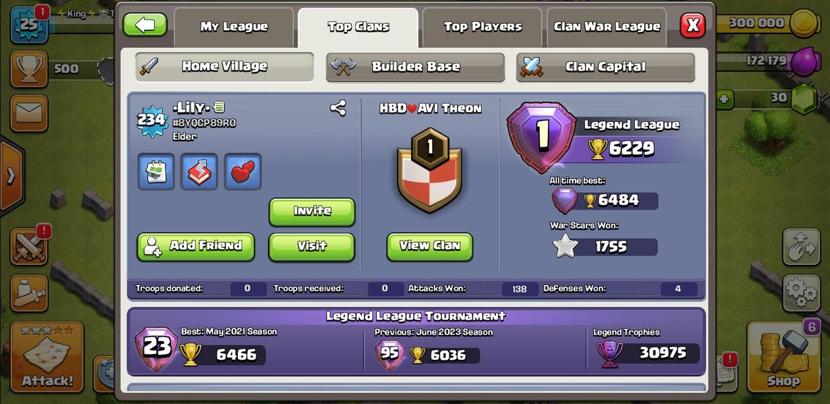 theon_coc_ (@jp_avijain) / Posts / X