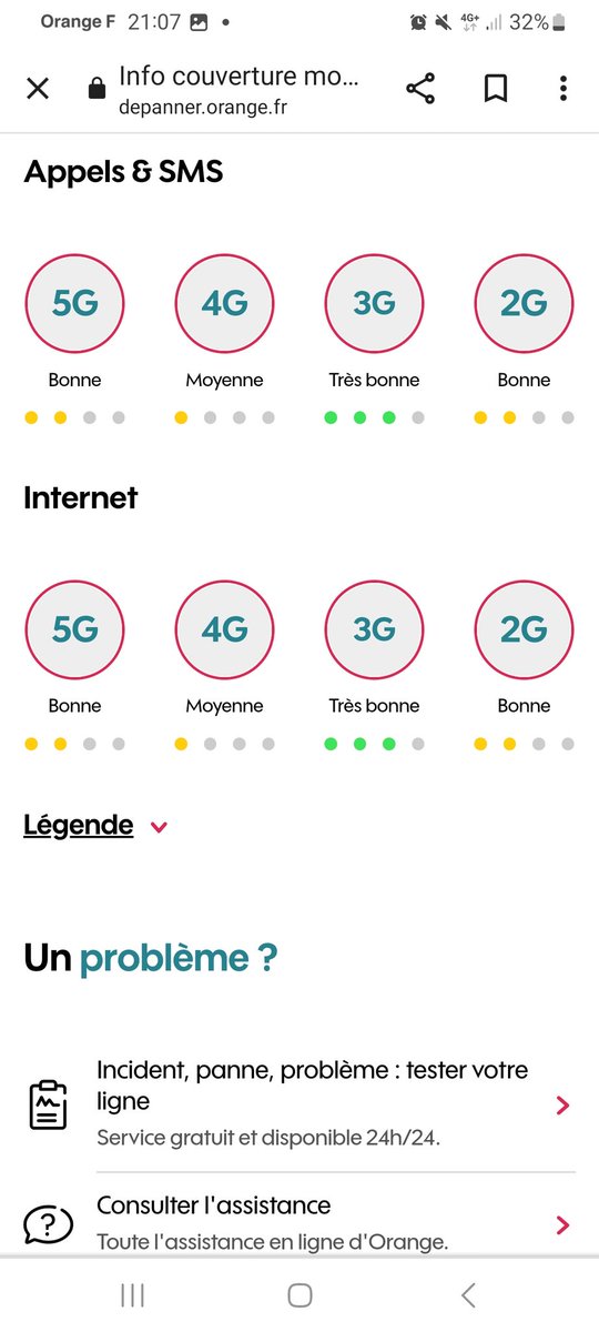 Lucas__Ttx's tweet photo. C'est quoi ce réseau en carton ? https://t.co/NhInCvSdUh