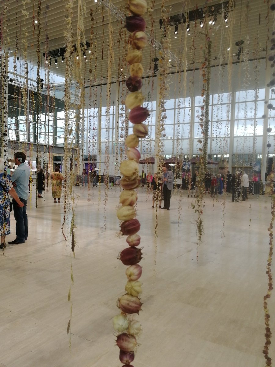 CultureMK tweet media