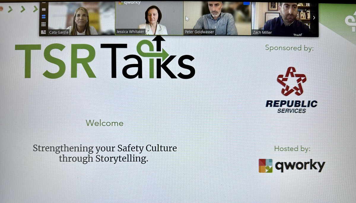 Catalina Garcia tweet media