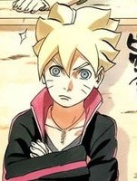 borutocharles's tweet photo. El abuelo, el hijo y el nieto de la pluma de Kishimoto ✍️
#MINATO #NARUTO #BORUTO https://t.co/FklUY2tj2Y
