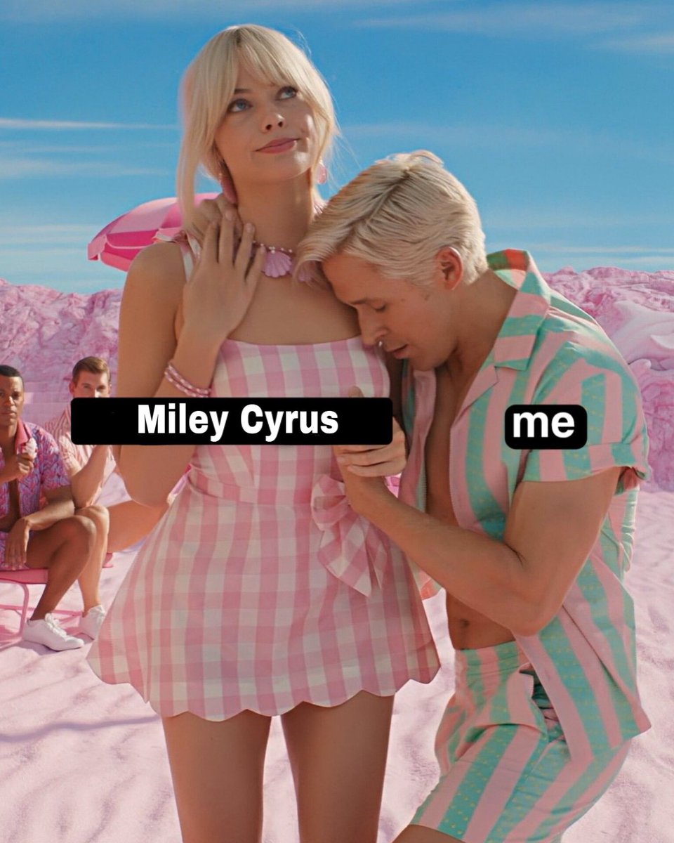 mood
