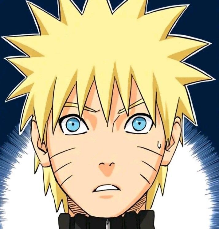borutocharles's tweet photo. El abuelo, el hijo y el nieto de la pluma de Kishimoto ✍️
#MINATO #NARUTO #BORUTO https://t.co/FklUY2tj2Y