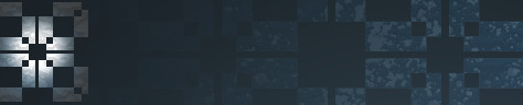 Doing a Scientia Obscura Giveaway!

To enter:
- Follow <a href="/yPantho/">Pantho</a> 
- Like and RT