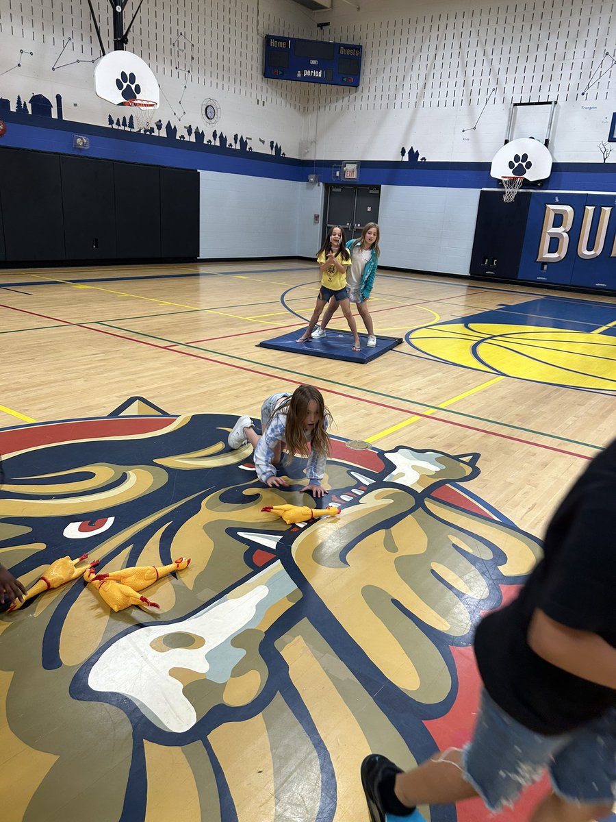 Ms.Poulin tweet media