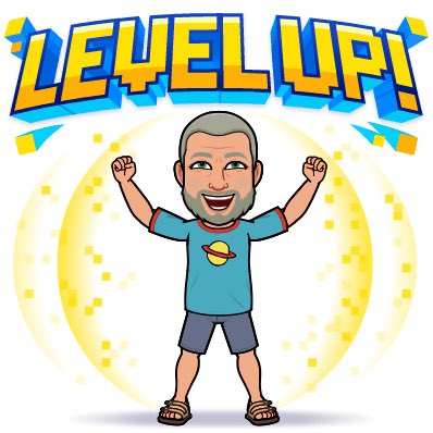 Jay Fisher on Twitter: "Was just doing the Math Rockwall ISD Student K