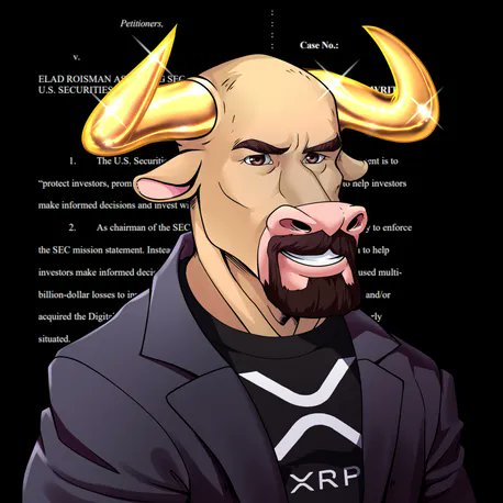 Looks like today is non-security day! We are going to fire off over 50 various free NFTs in discord today. Hop in, say hello, and hit the giveaway bots!