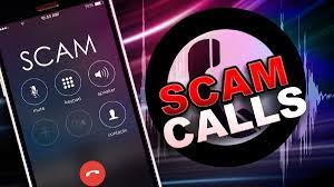 There appears to be scam phone calls being made claiming to be from the Police Department doing fundraising for new equipment.  The Edgartown Police Department/Edgartown Patrolmen's Association do not solicit funds this way.   Do not provide and personal or banking information.