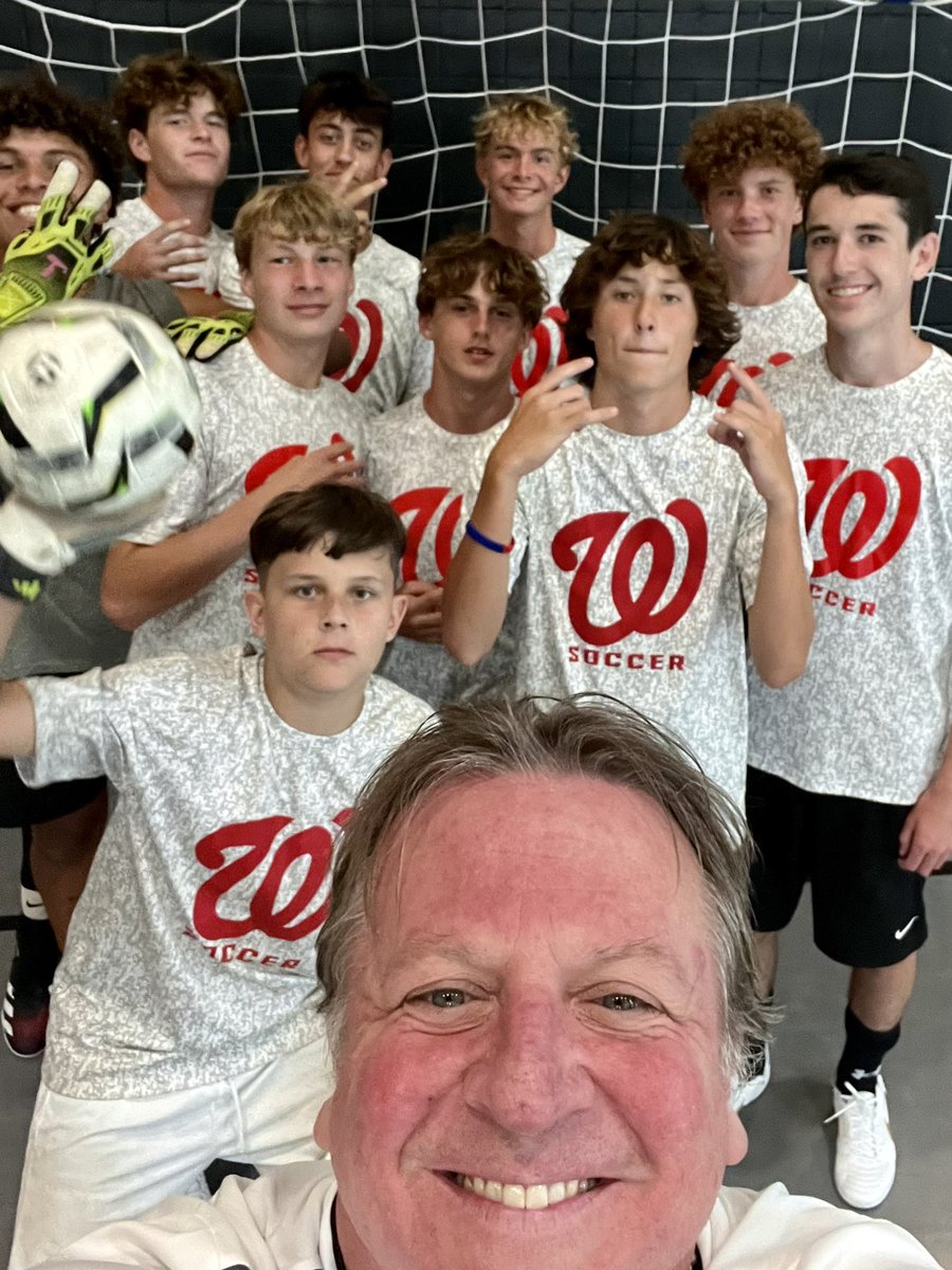 CentreCollegeSoccer tweet media