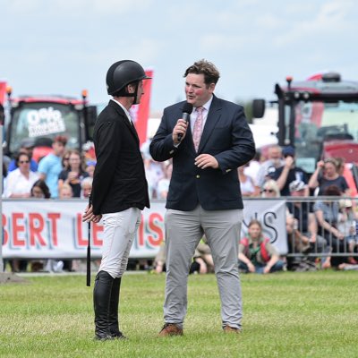 Scott Markham tweet media