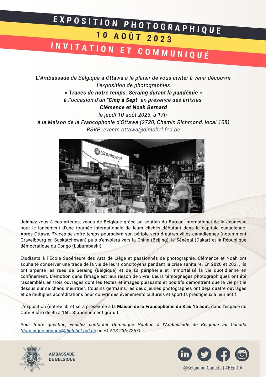 wallonie-bruxelles.ca/fr/evenements/…