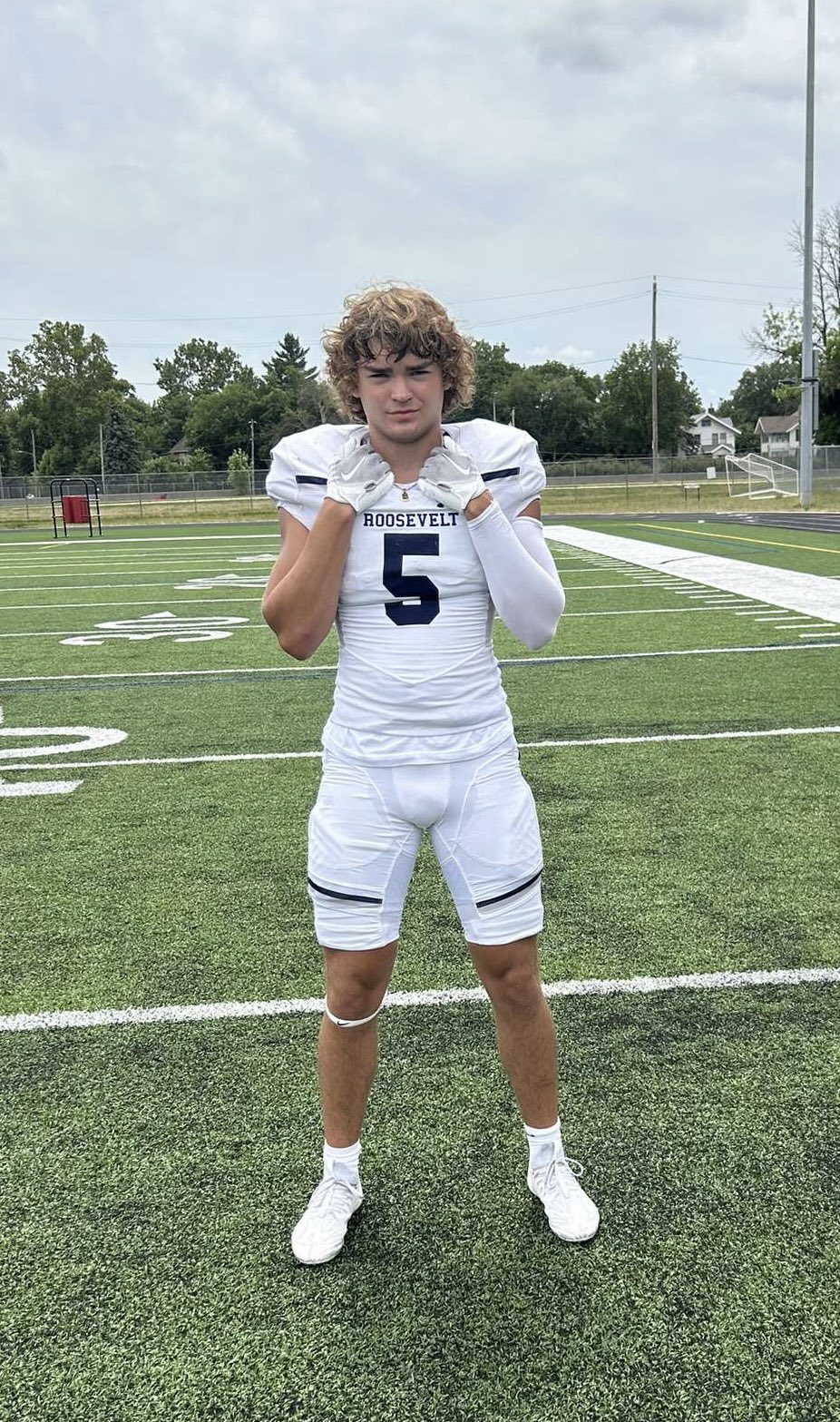 Hudson Miller (@HudsonMiller23) / Twitter