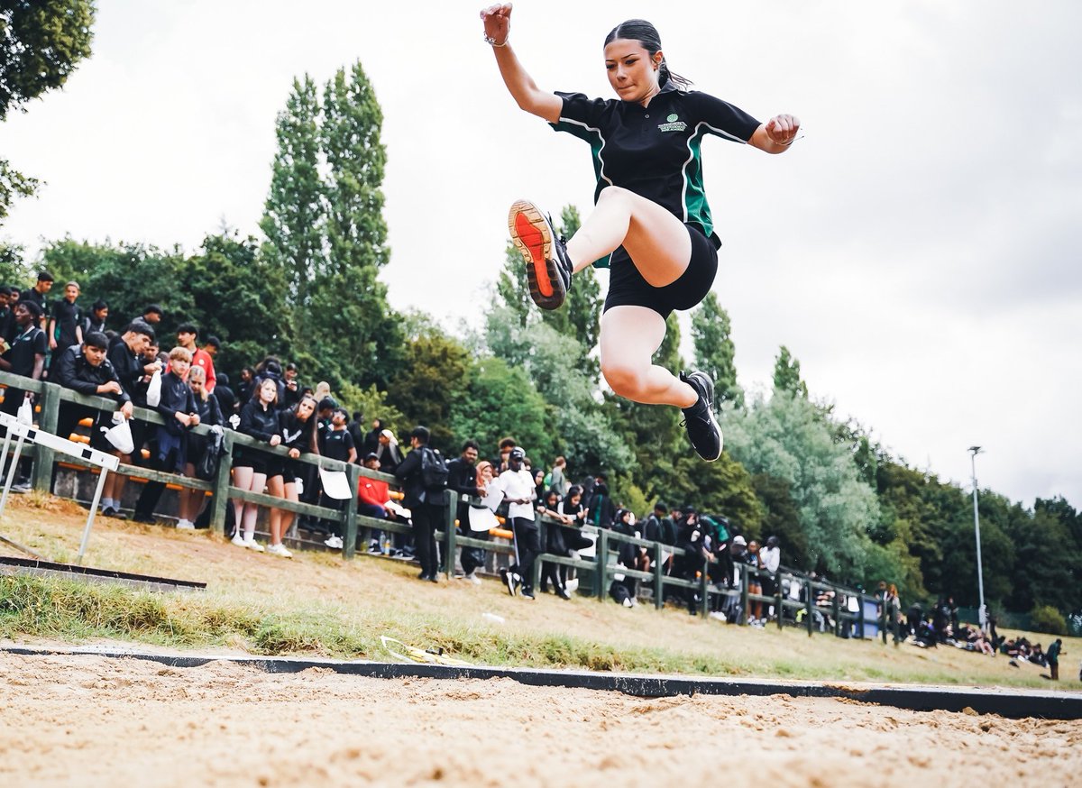 Art4Academies's tweet photo. I had the pleasure of capturing sports day for @TSLTStockwoodPk part of @_TSLT. One word... Wow... This isn't the first sports day I've captured but was by far the best 👏🏼👏🏼👏🏼 @Mr_H1978 @CathyBa60984368 https://t.co/t2g2mTguD2