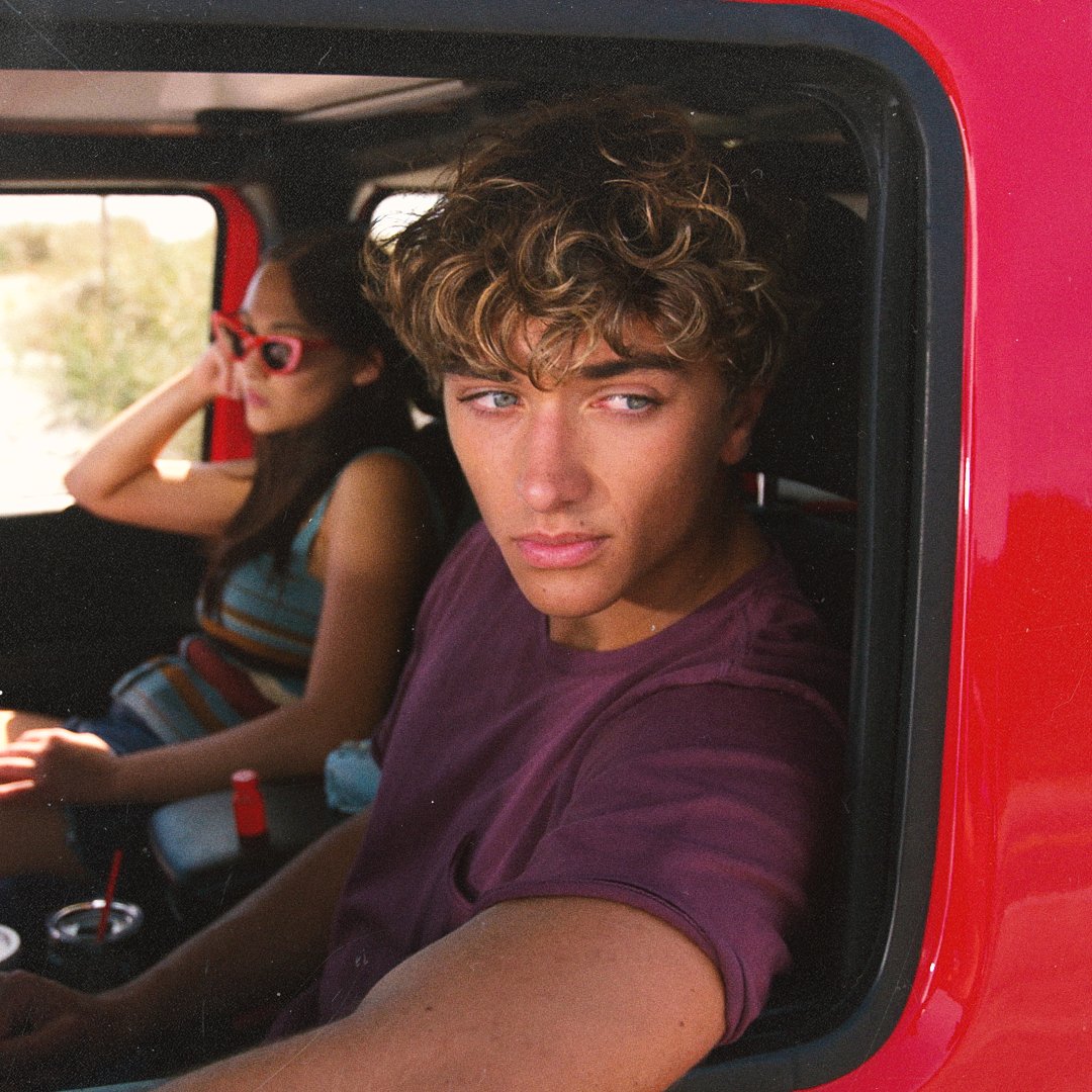 thesummeritp's tweet image. we'll meet you in cousins