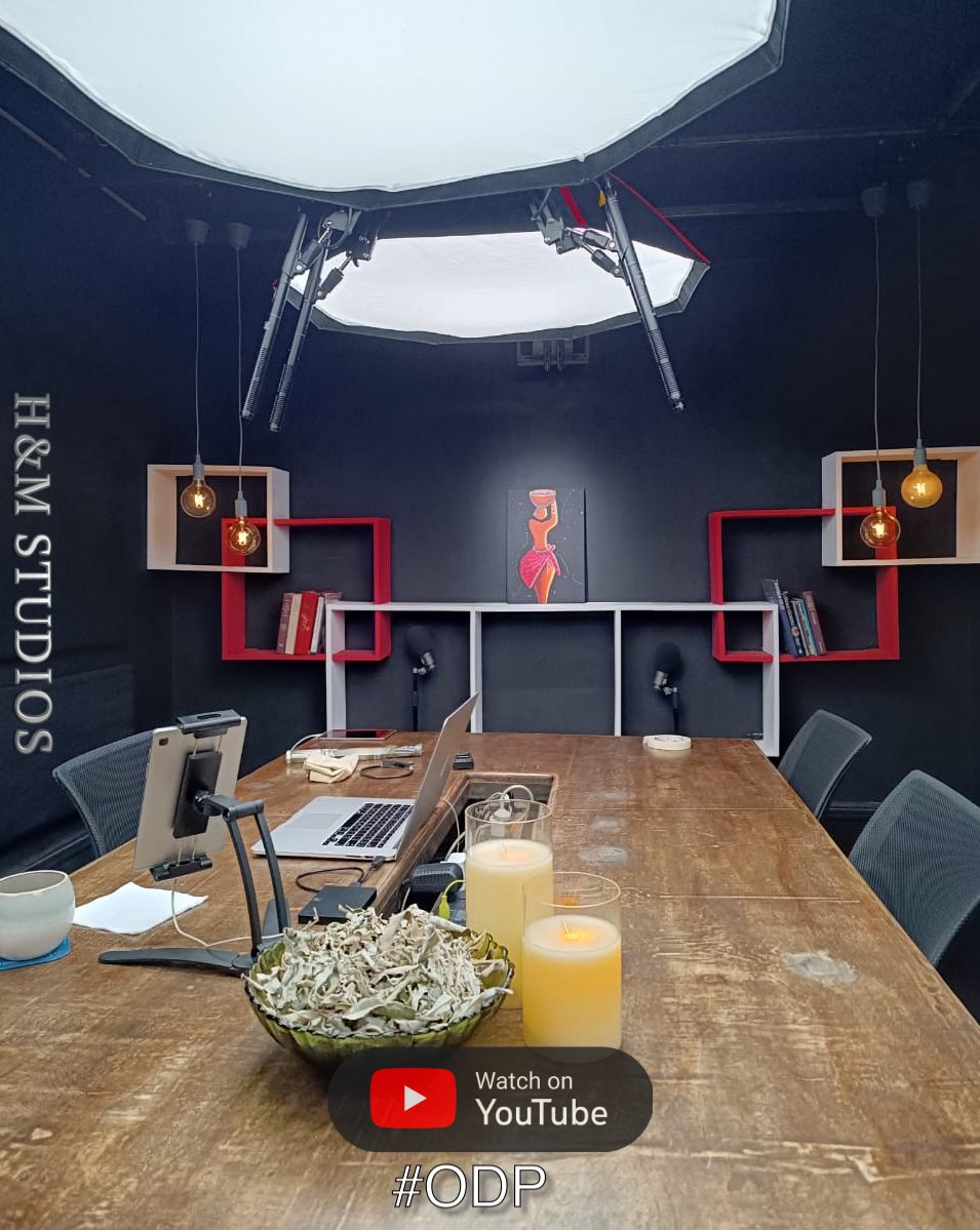 hmmedia2's tweet photo. OPEN DOOR PODCAST | #ODP | KNOCK KNOCK ! | WHO'S BEHIND THE DOOR NEXT?  #podcast #talkshow #knowledge https://t.co/JfnZK7CSdw