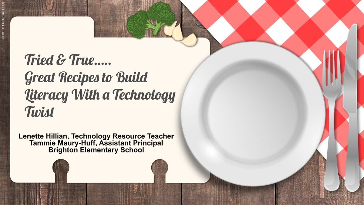 Dr. Lenette Hillian tweet media