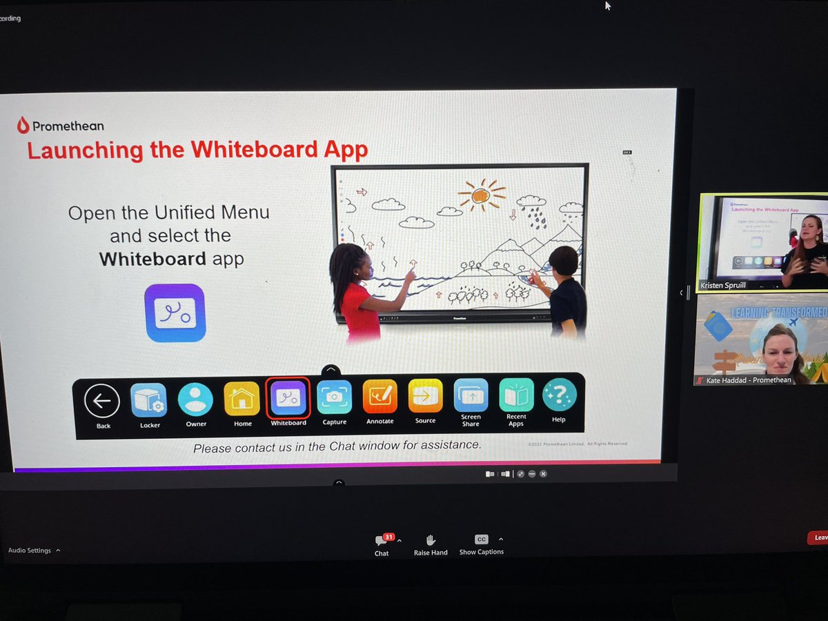 Dena Morrison tweet media