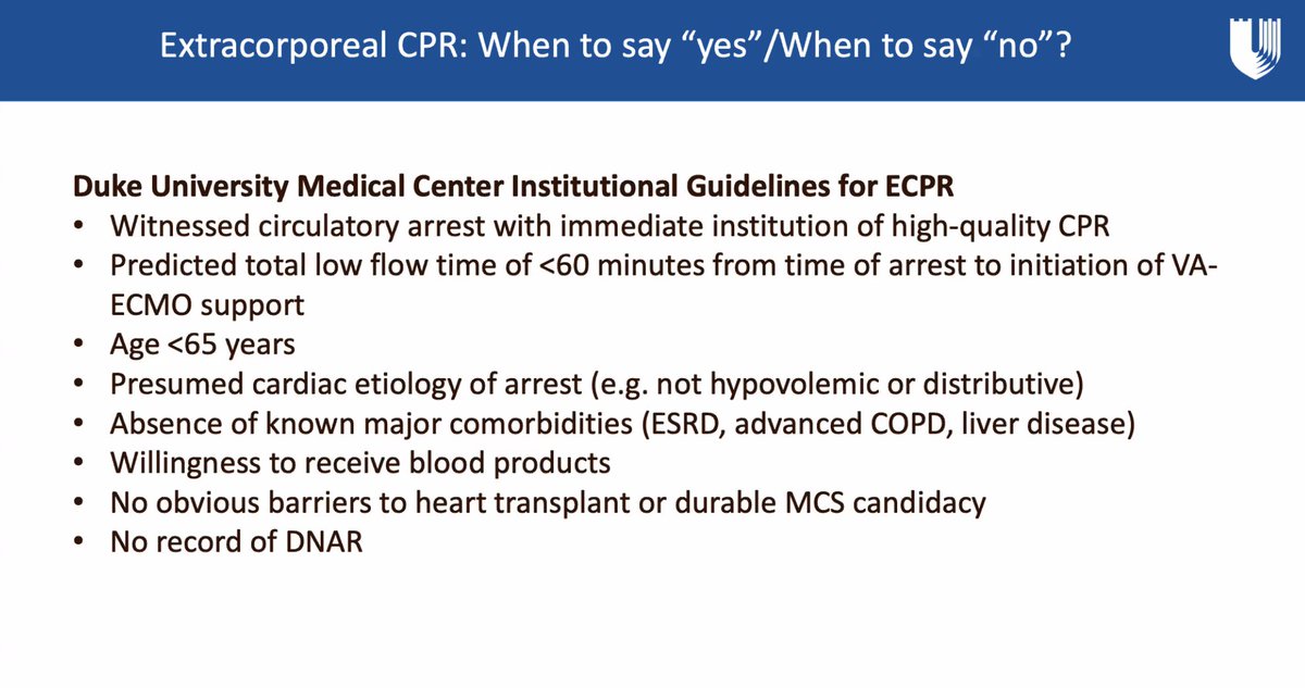 m-velia-antonini-on-twitter-what-is-ecpr-elsoorg-definition