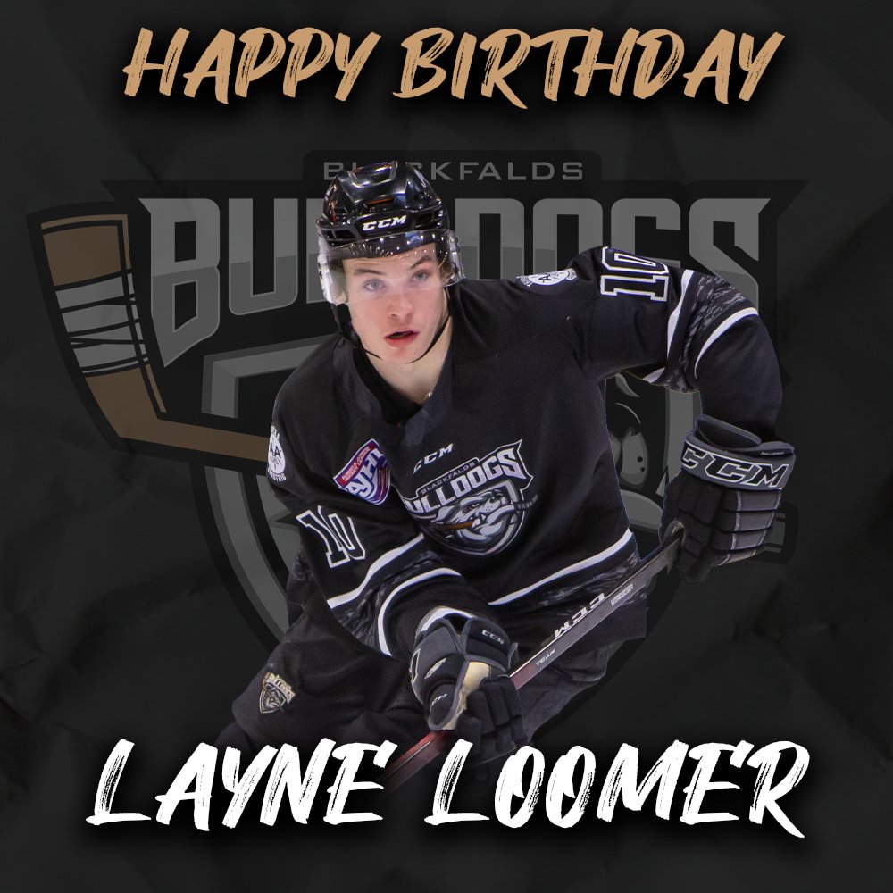 Blackfalds Bulldogs 🇨🇦 tweet media