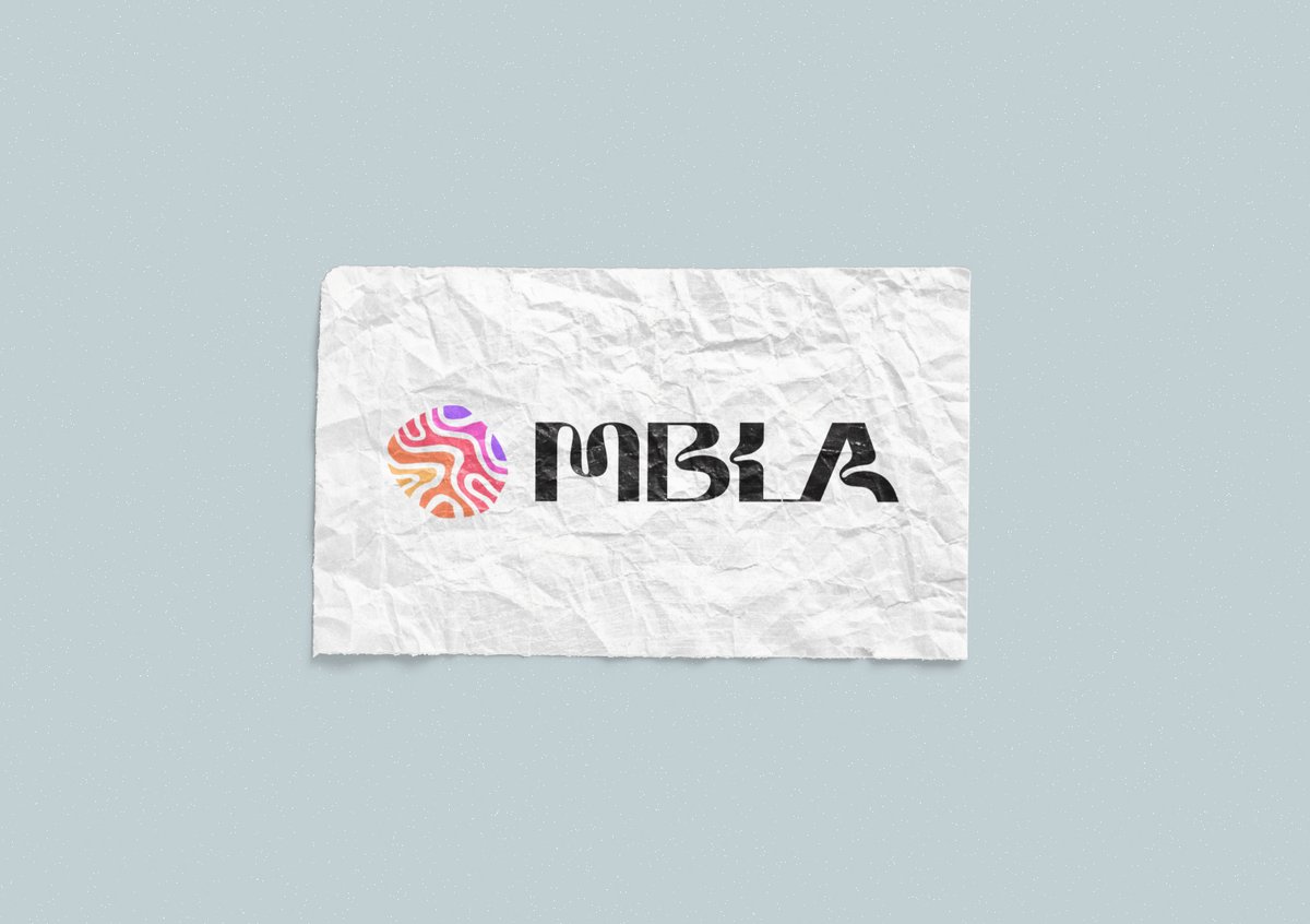 michaelbrooksjr's tweet photo. 📣 Announcement 📣 @leeadkins and I are thrilled to announce that @mbla_xyz is officially available for hire. We've recently wrapped up two client projects and are now focused on mapping out the rest of this year.  

With over a decade of startup founding experience, we offer a wealth of design, branding, product, and engineering expertise. We thrive on becoming an extension of your team, focusing on every detail to deliver unmatched results.  

Our work is etched in dozens of lasting brands and award-winning applications that have resonated with hundreds of thousands of users.  We're looking to work with early to middle-stage companies, helping transform their ideas into impactful realities that leave a mark. 

If our ethos aligns with yours, we'd love to talk.  

Reach out at gm@mbla.xyz or check out https://t.co/dLgMk8hhPM for more info.  

Here's some of the recent work we've done.