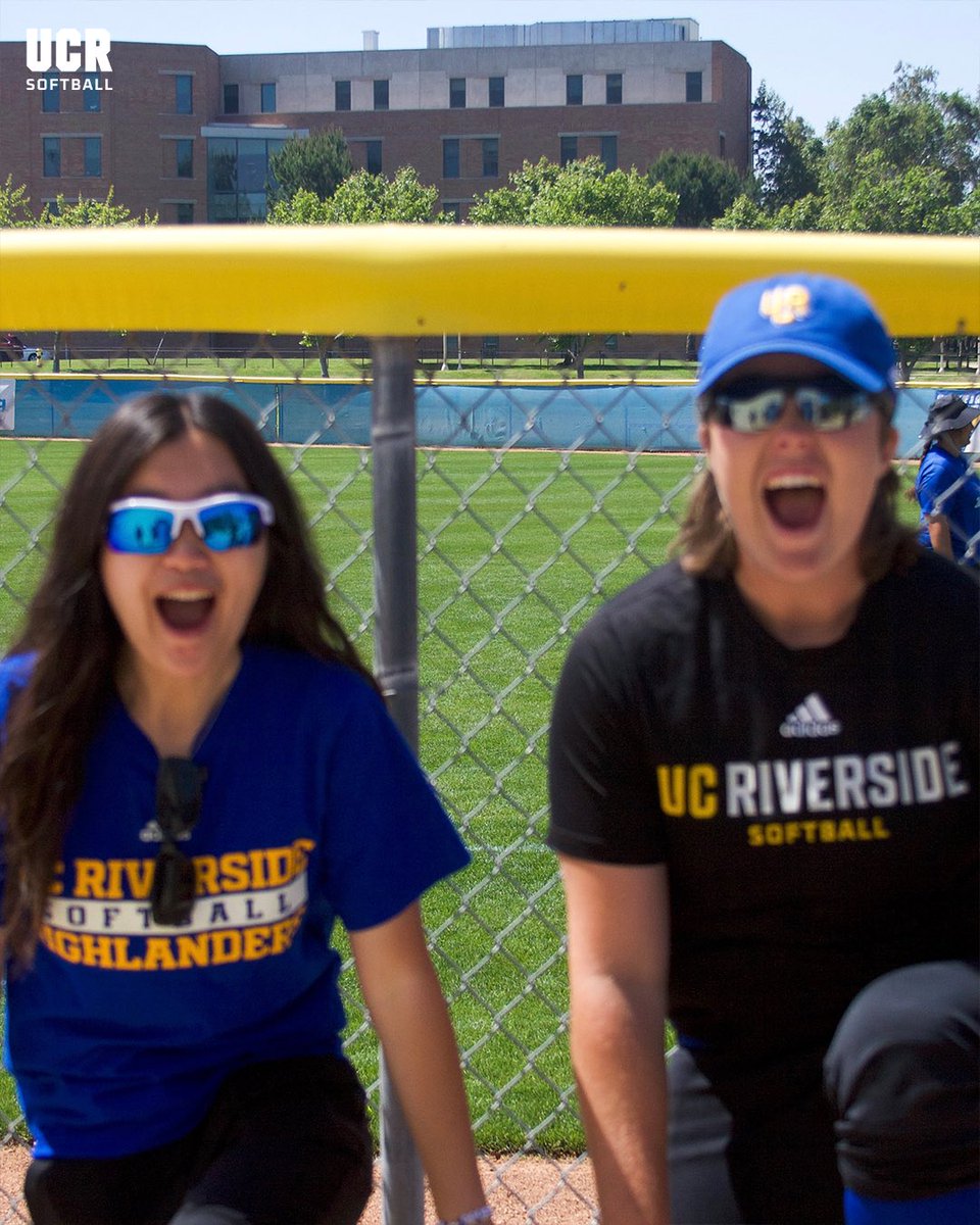 Our social media manager >>>

Happy birthday, <a href="/bysallyli/">Sally Li</a> 🎉

#GoHighlanders
